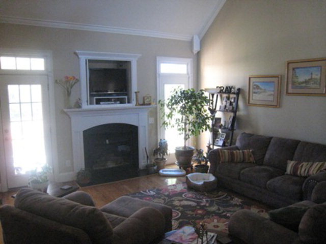 6509 Guy Road Lucama, NC 27851 - Photo 4 of 10 Additional Photo