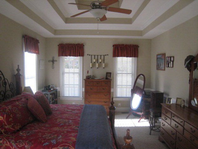 6509 Guy Road Lucama, NC 27851 - Photo 7 of 10 Additional Photo