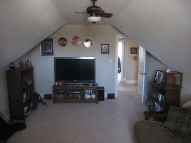 6509 Guy Road Lucama, NC 27851 - Photo 8 of 10 Additional Photo