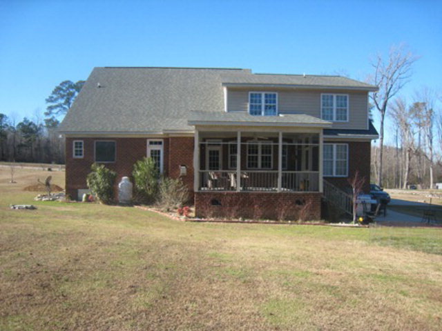 6509 Guy Road Lucama, NC 27851 - Photo 9 of 10 Additional Photo