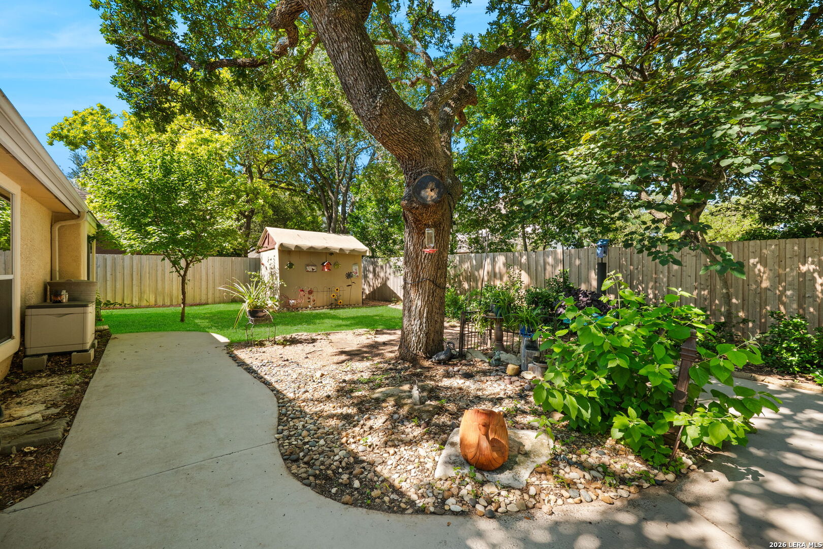 29627 Fairview Place Fair Oaks Ranch, TX 78015 - Photo 32 of 35