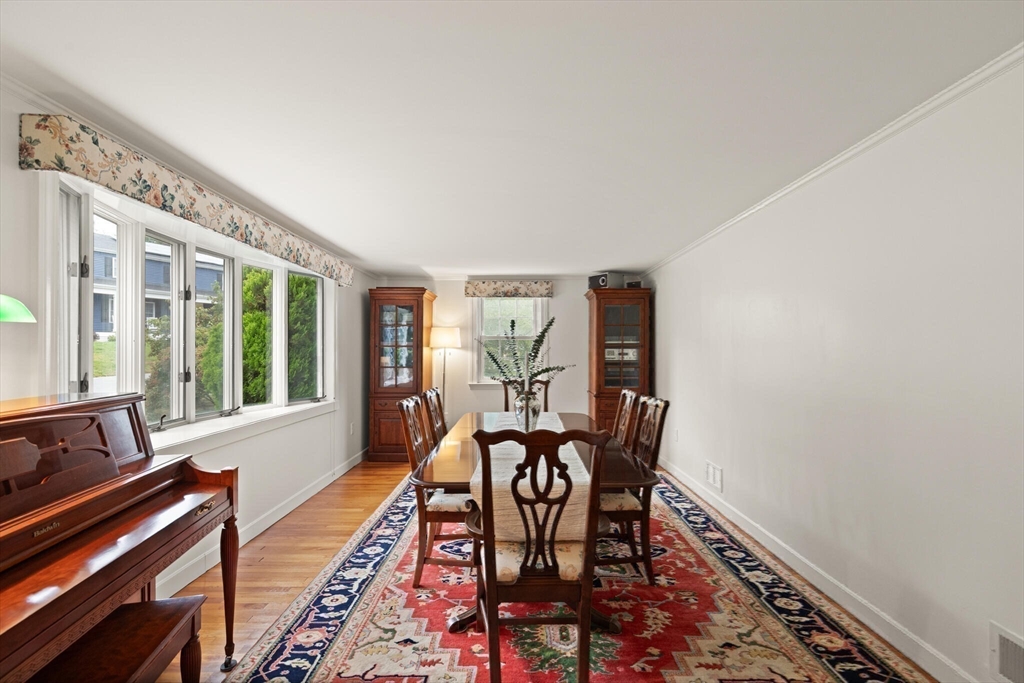 8 Meridian Road Wenham, MA 01984 - Photo 21 of 42 Gallery Image 21