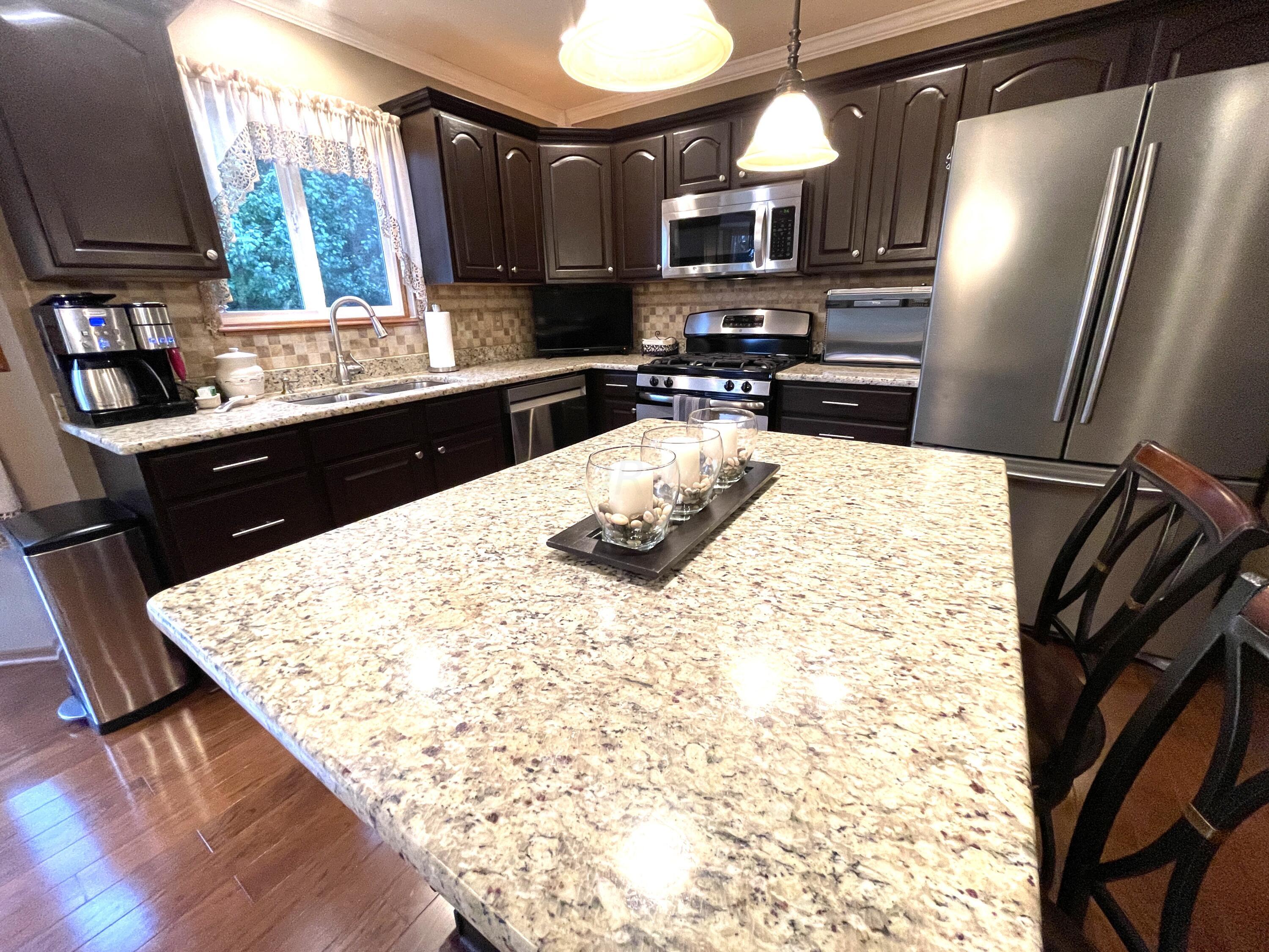 12562 Tagg Road Croton, OH 43013 - Photo 36 of 58 35