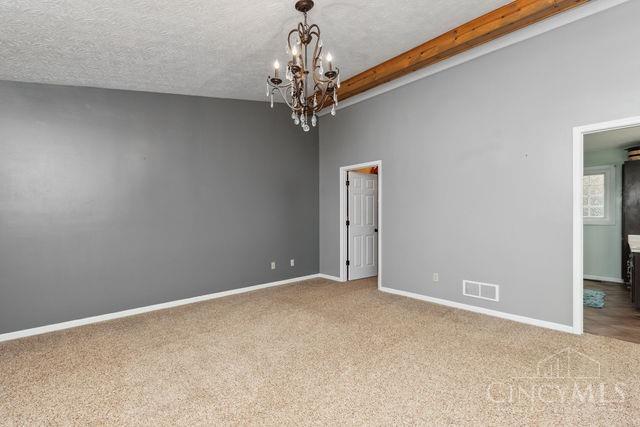 17549 Bloomrose Road Williamsburg, OH 45176 - Photo 17 of 42 Gallery Image 17