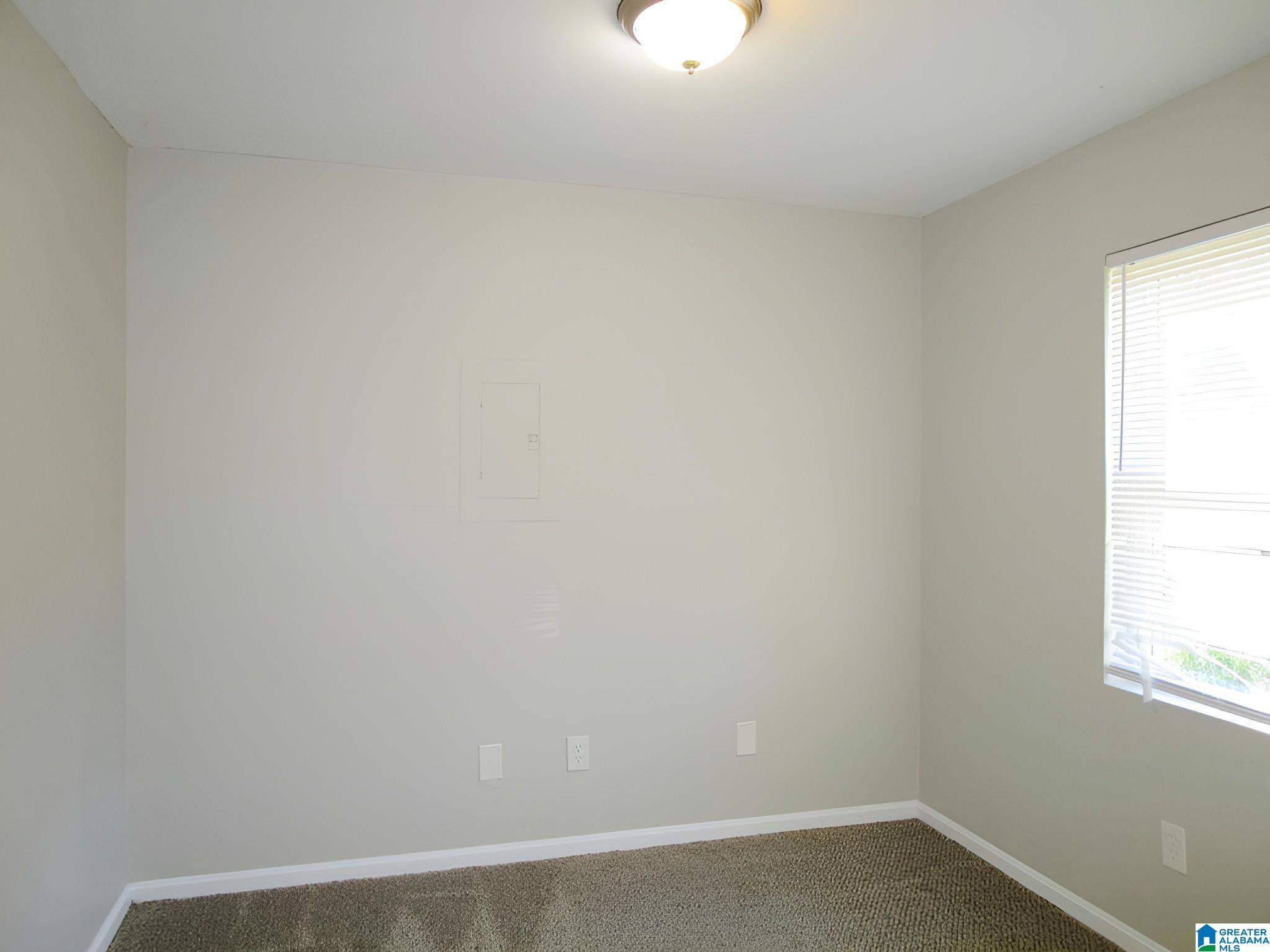 1349 Kerr Road Moody, AL 35004 - Photo 13 of 23