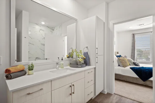 $227,500 | 6324 North Lamar Boulevard, Unit 213, Austin, TX 78752