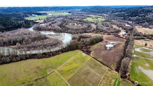 a view of swimming pool and mountain