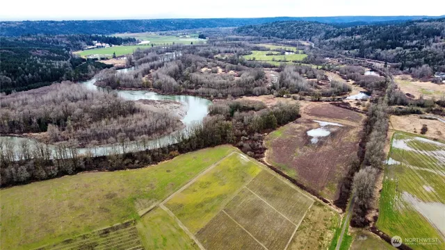 a view of swimming pool and mountain