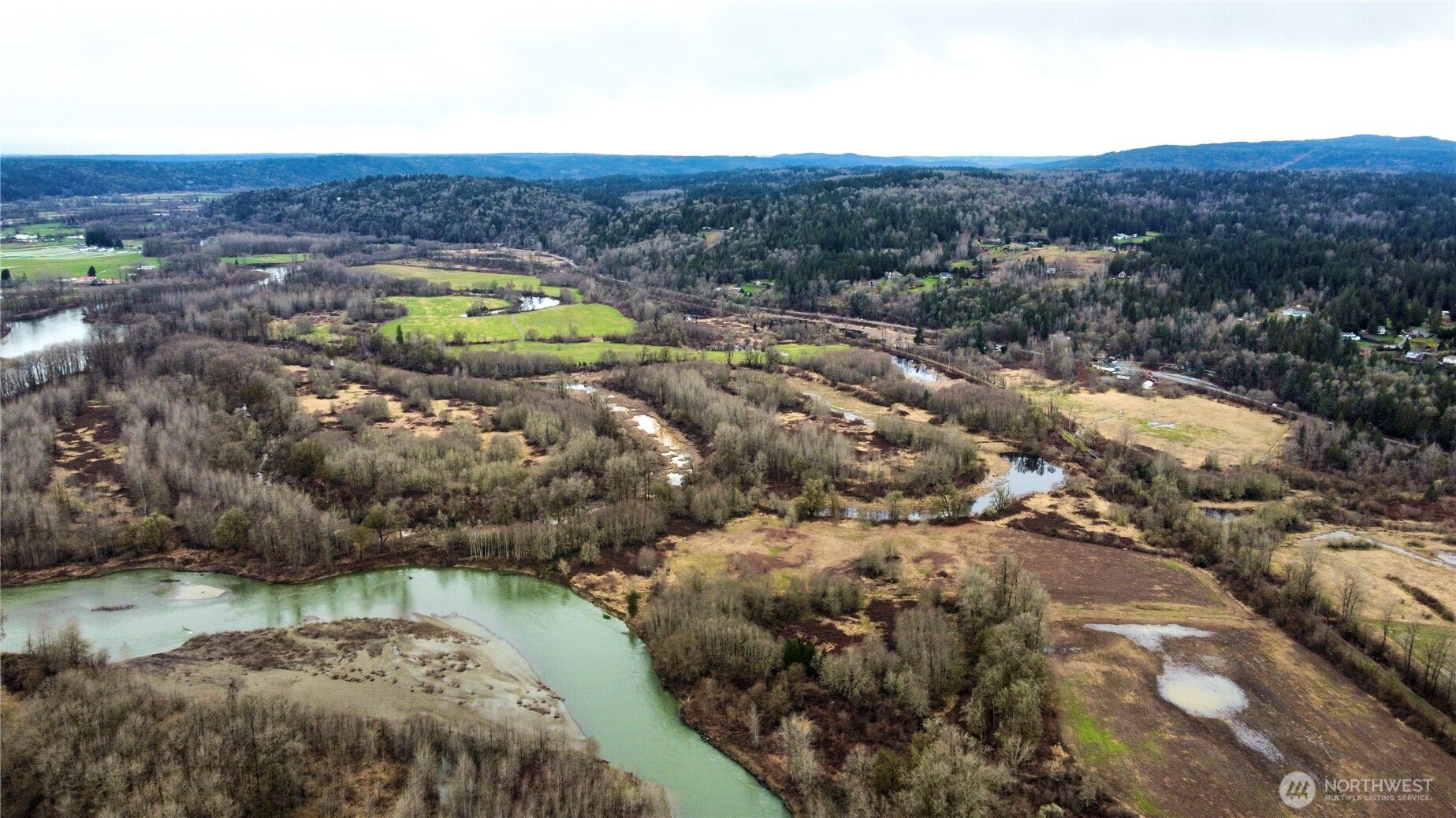 0 Carnation-Duvall Road Northeast Carnation, WA 98014 - Photo 6 of 9
