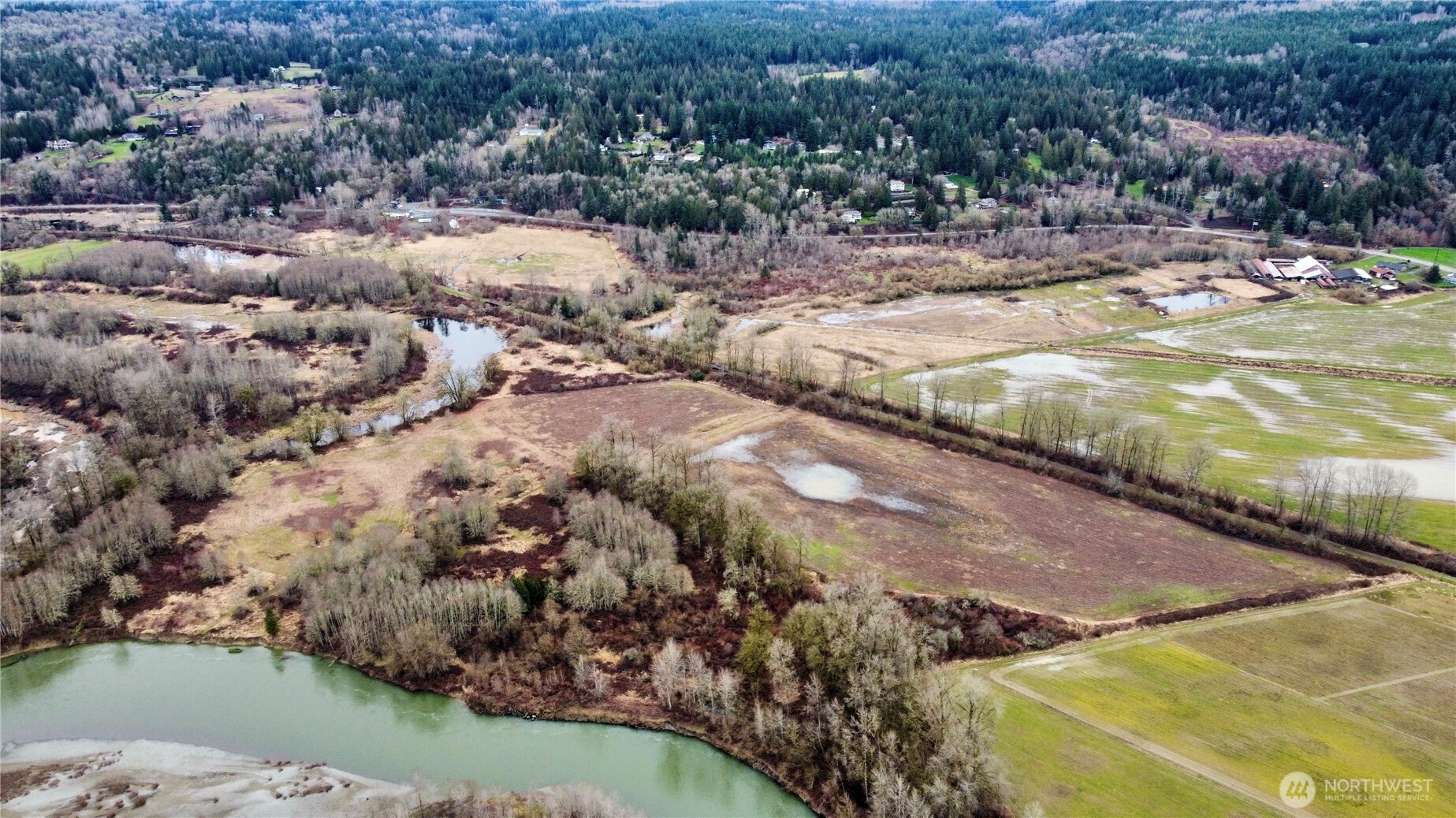 0 Carnation-Duvall Road Northeast Carnation, WA 98014 - Photo 7 of 9