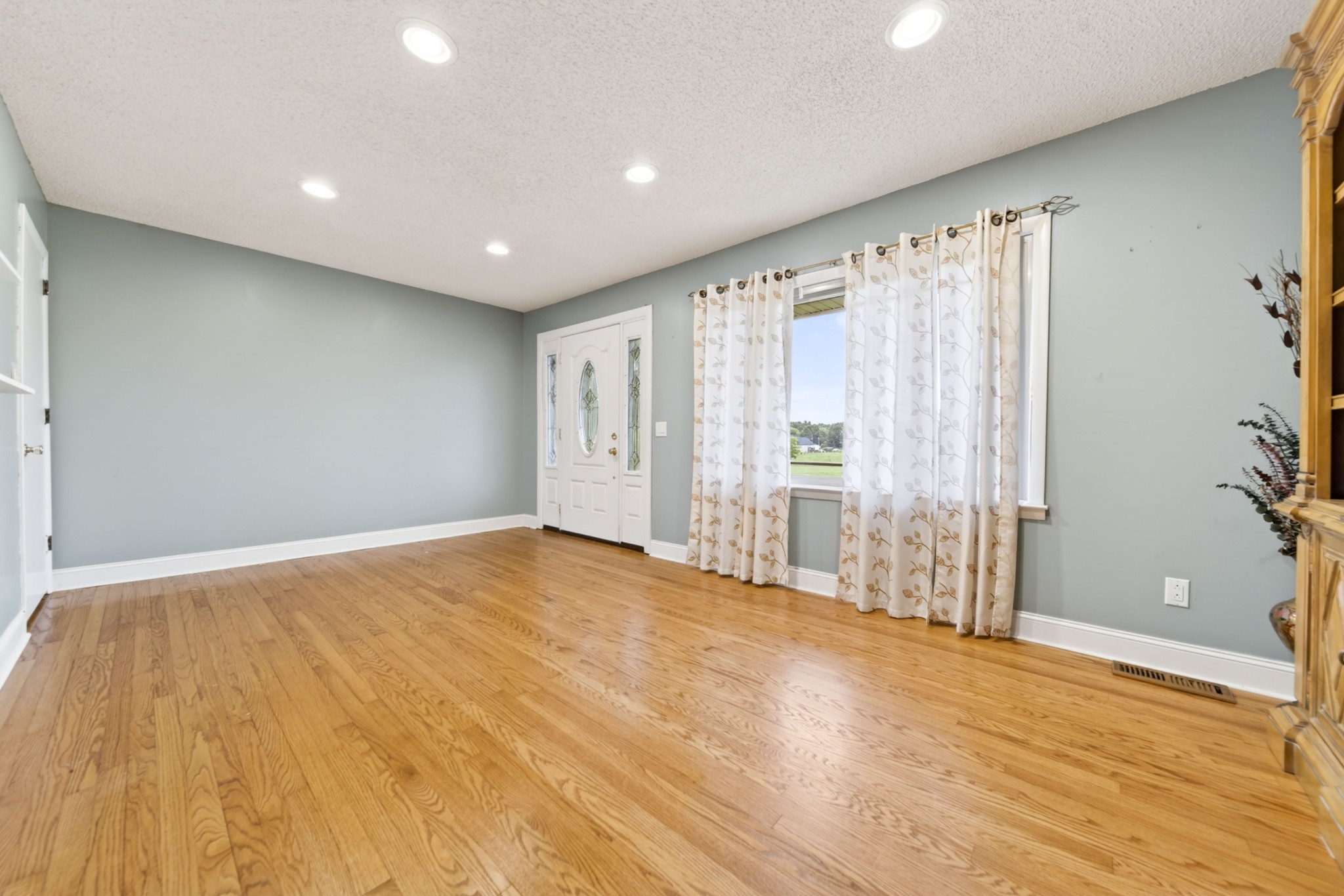 7957 Bethlehem Road Springfield, TN 37172 - Photo 18 of 60