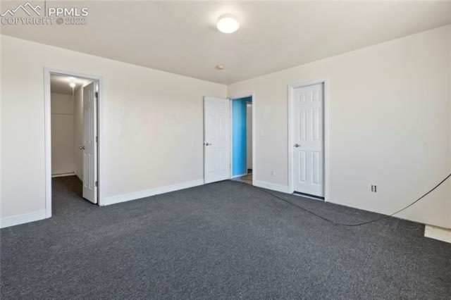 39030 Jacobson Road Rush, CO 80833 - Photo 11 of 40 Gallery Image 11