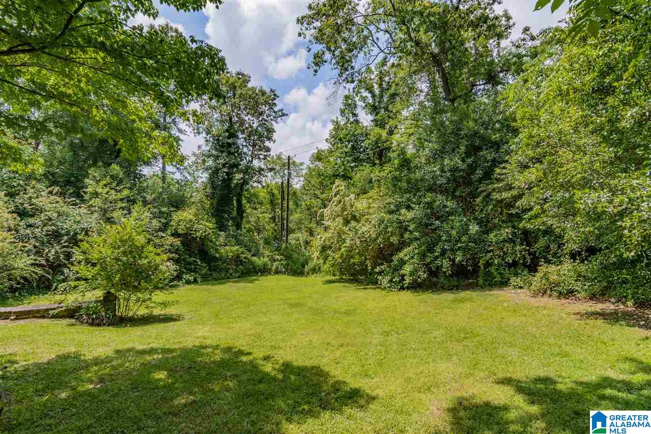 3705 Forest Run Road Birmingham, AL 35223 - Photo 36 of 36
