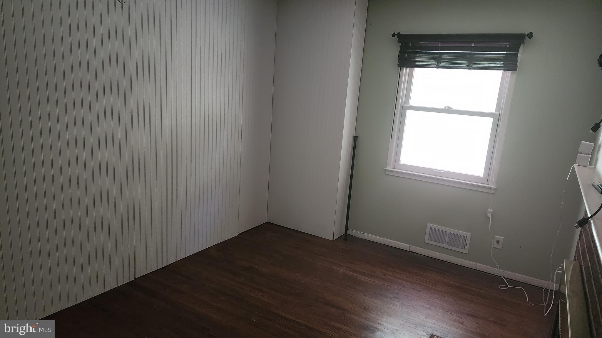 6507 Byron Avenue Springfield, VA 22150 - Photo 8 of 8