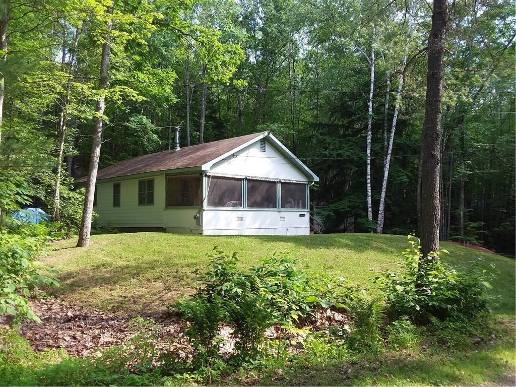 18 Libby Road Jefferson, ME 04348 - Photo 1 of 10 Photo