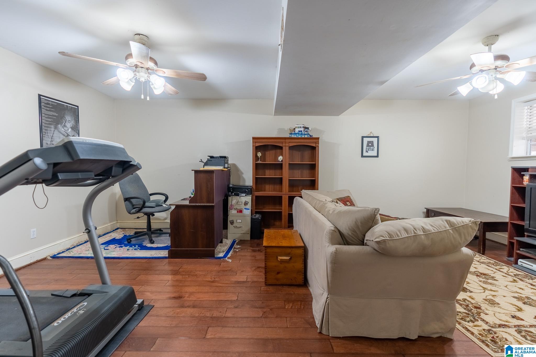 2424 Wine Ridge Drive Birmingham, AL 35244 - Photo 18 of 31