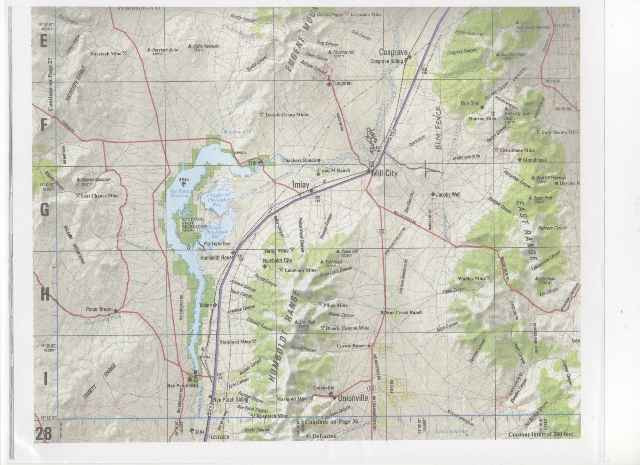 0 R35 Sec 1 Imlay, NV 89418 - Photo 1 of 2 Photo 1
