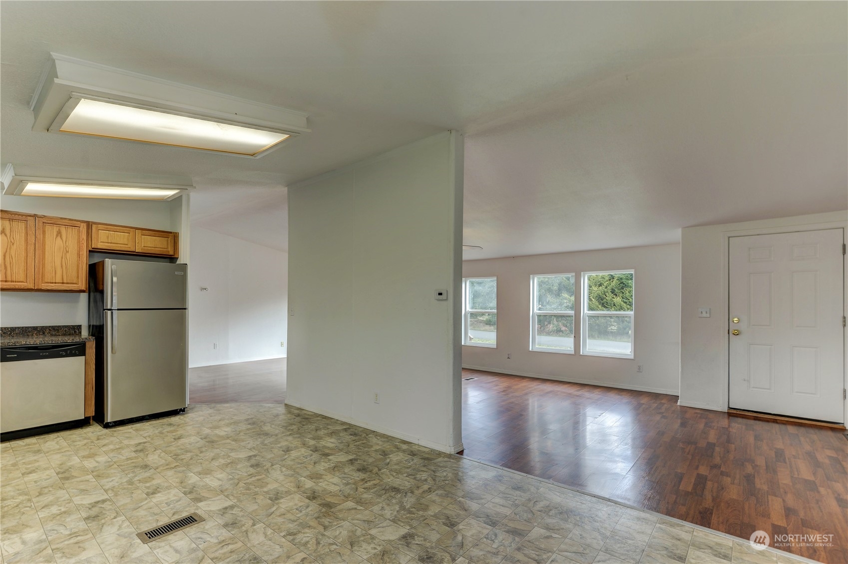 19111 Old Ranch Lane Southwest Rochester, WA 98579 - Photo 13 of 40