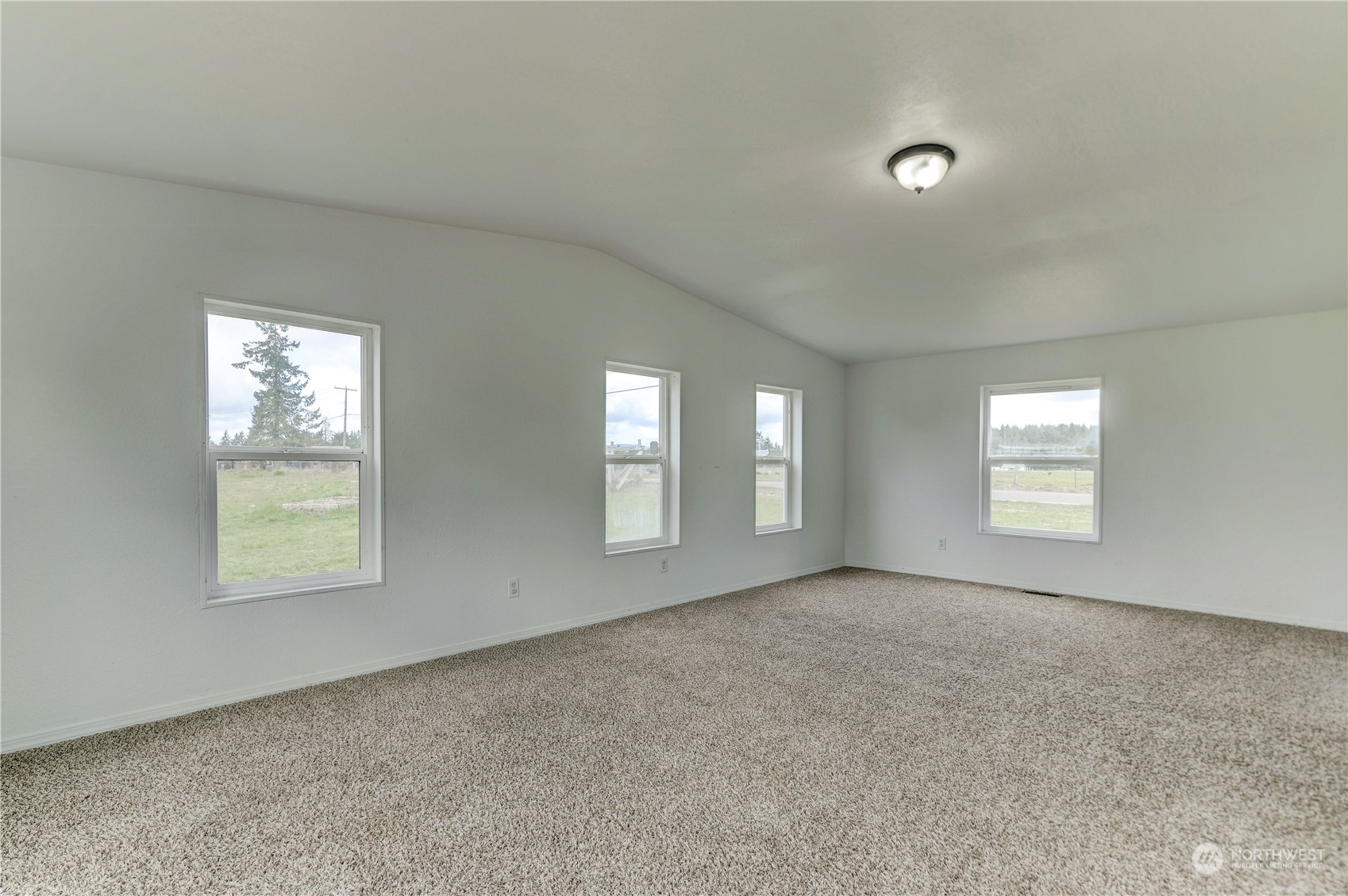 19111 Old Ranch Lane Southwest Rochester, WA 98579 - Photo 15 of 40
