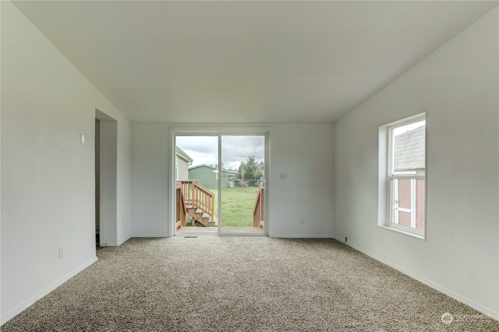19111 Old Ranch Lane Southwest Rochester, WA 98579 - Photo 18 of 40