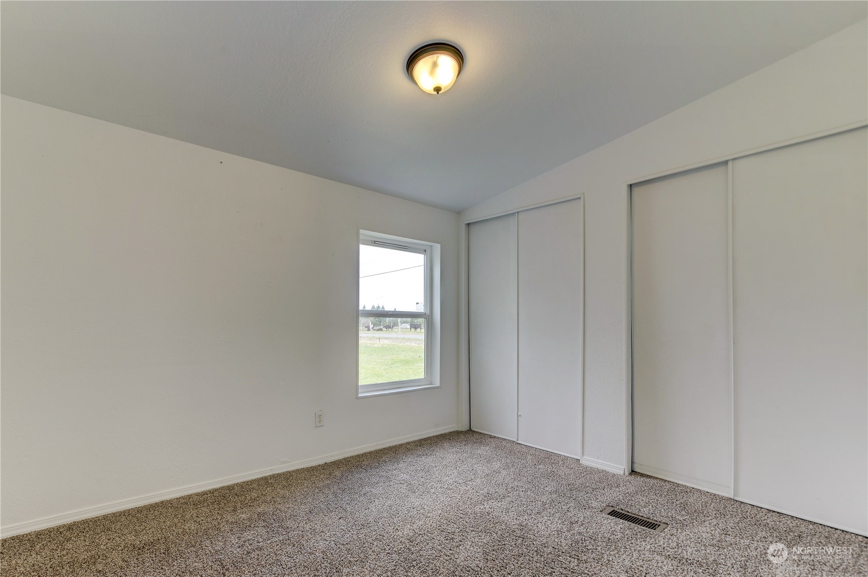 19111 Old Ranch Lane Southwest Rochester, WA 98579 - Photo 25 of 40