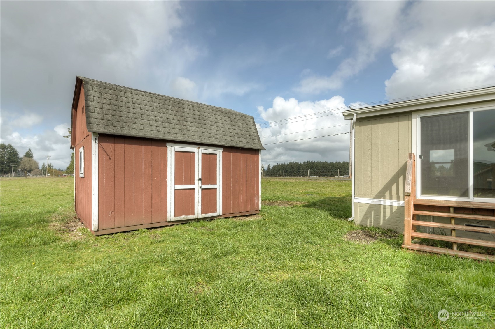 19111 Old Ranch Lane Southwest Rochester, WA 98579 - Photo 40 of 40