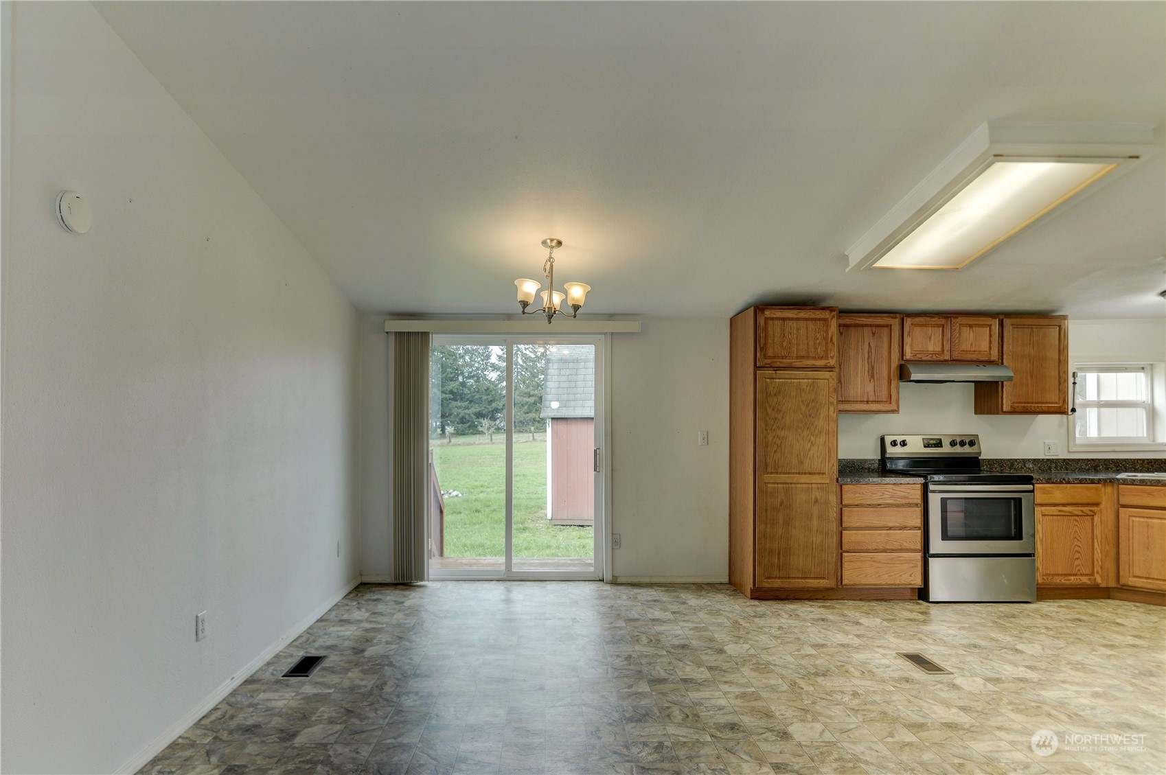 19111 Old Ranch Lane Southwest Rochester, WA 98579 - Photo 9 of 40