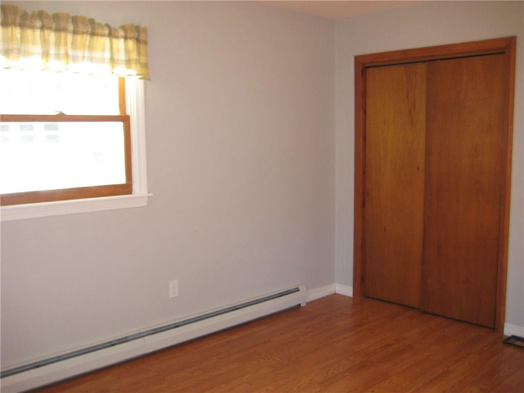 281 Libby Hill Road Gardiner, ME 04345 - Photo 23 of 26 Photo