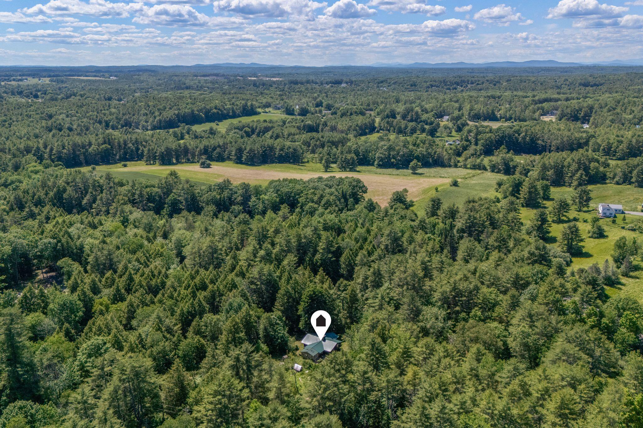 22 Montgomery Road Windham, ME 04062 - Photo 76 of 82 42_DJI_20260616150034_0364_D copyb