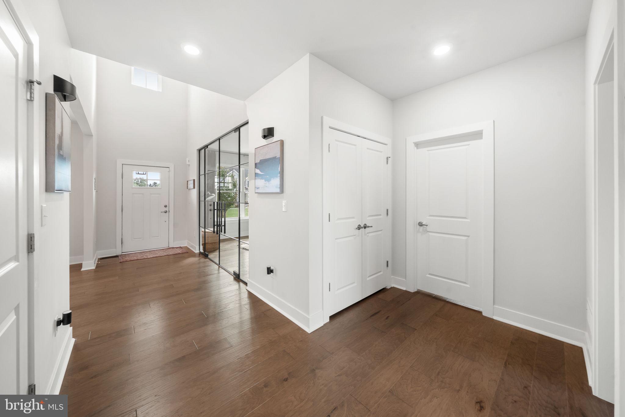 130 Violet Way Spring City, PA 19475 - Photo 32 of 62