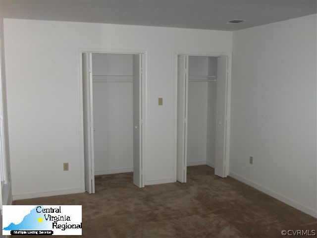 15609 Roland View Drive Chester, VA 23831 - Photo 5 of 7 a view of an empty room