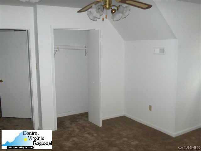 15609 Roland View Drive Chester, VA 23831 - Photo 6 of 7 a view of a small space