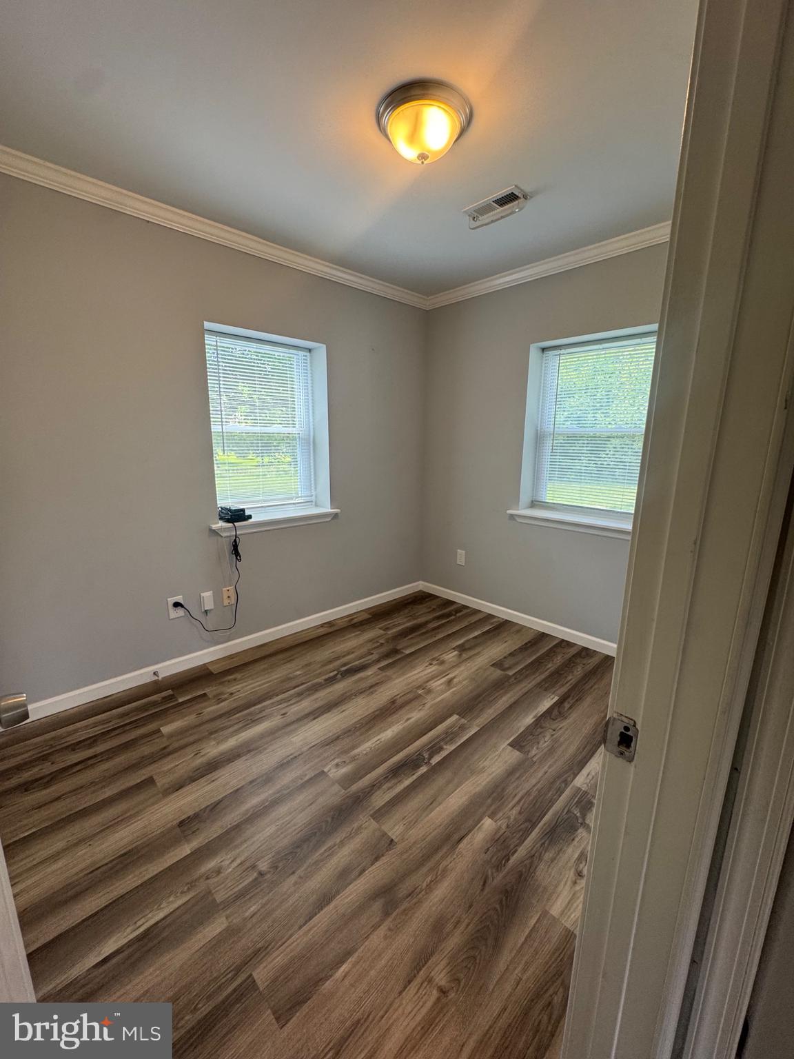 52 Joshua Road Stafford, VA 22556 - Photo 6 of 14 bedroom 2