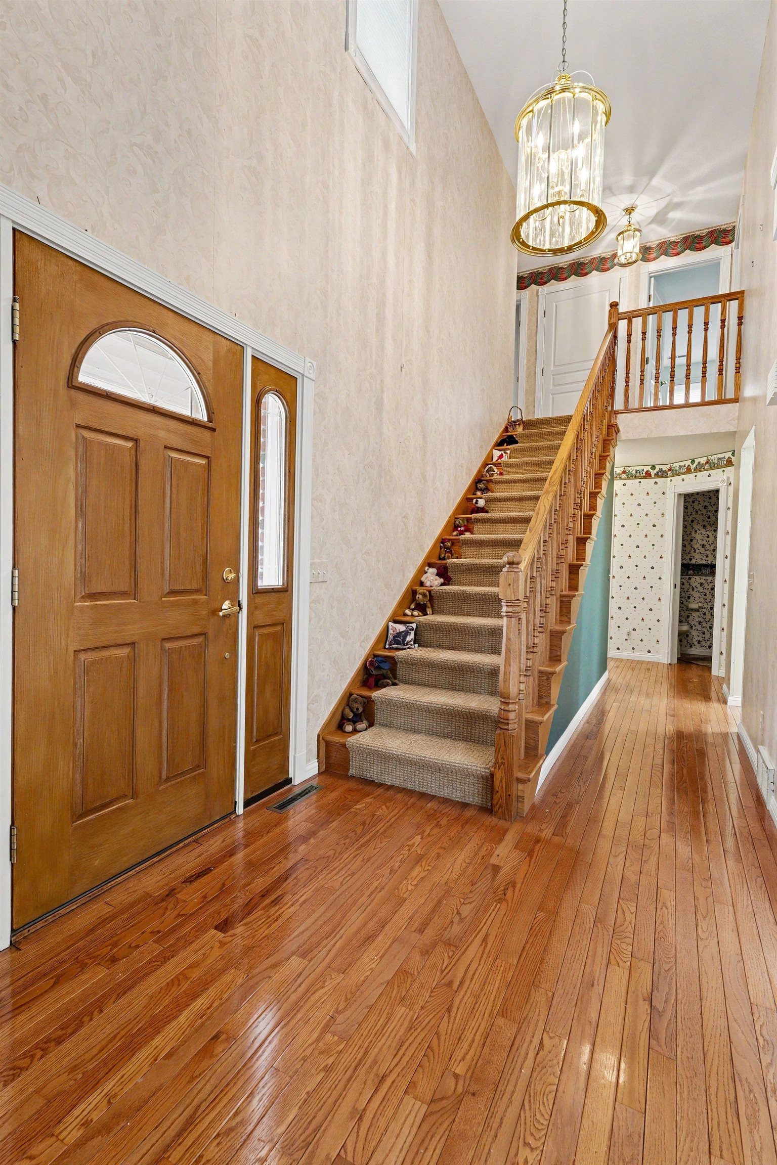 3095 9 Mile Road Auburn, MI 48611 - Photo 4 of 49