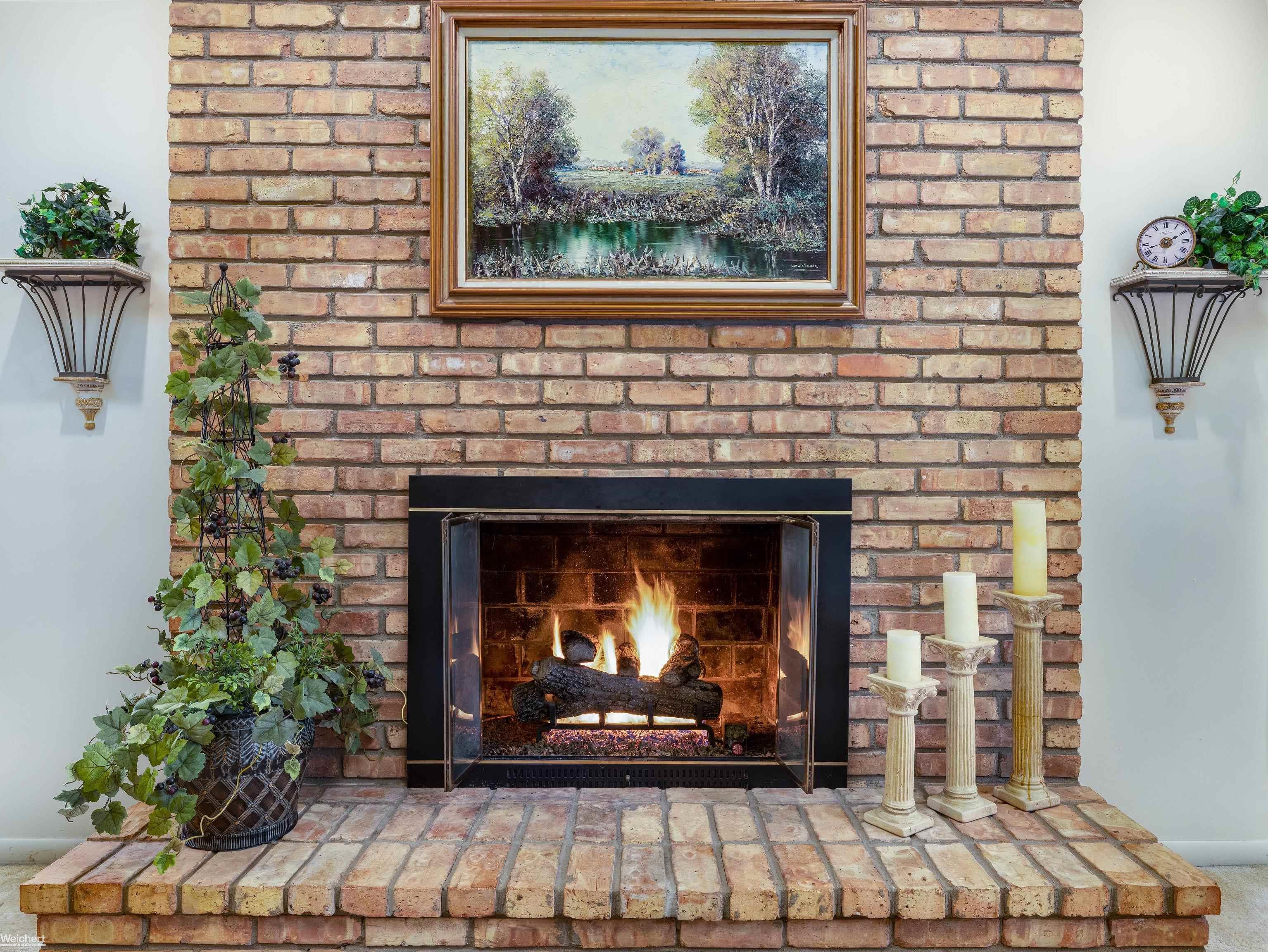 457 Lake Forest Road Rochester, MI 48309 - Photo 13 of 36