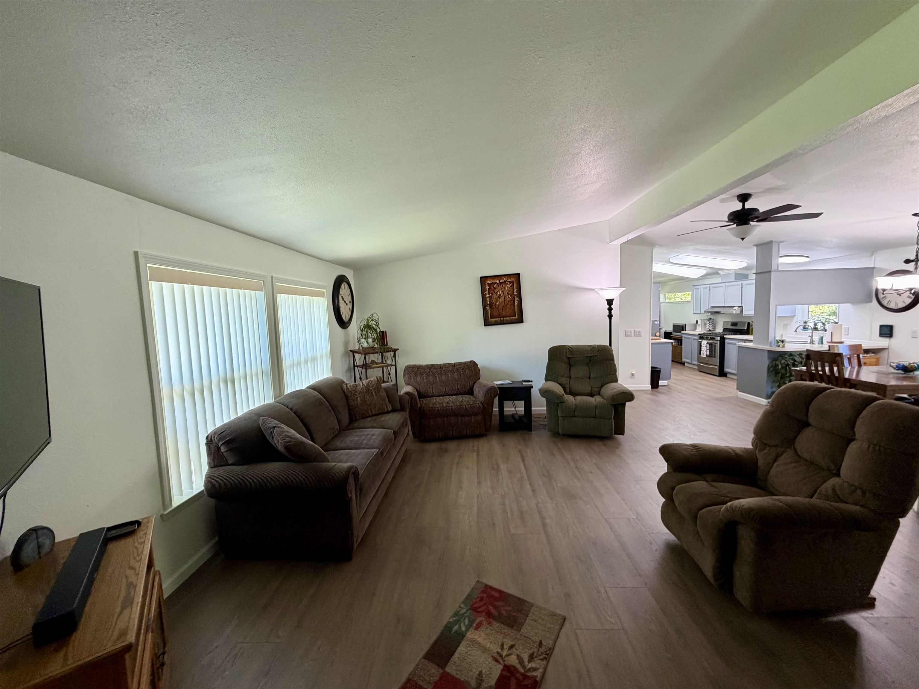 591 Willhoite Road Chester, CA 96020 - Photo 7 of 38 Gallery Image 7