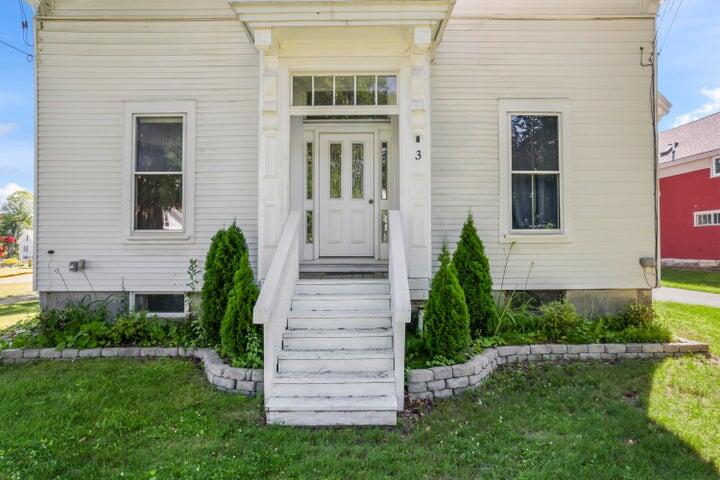 3 Alexander Reed Road Richmond, ME 04357 - Photo 52 of 58 71