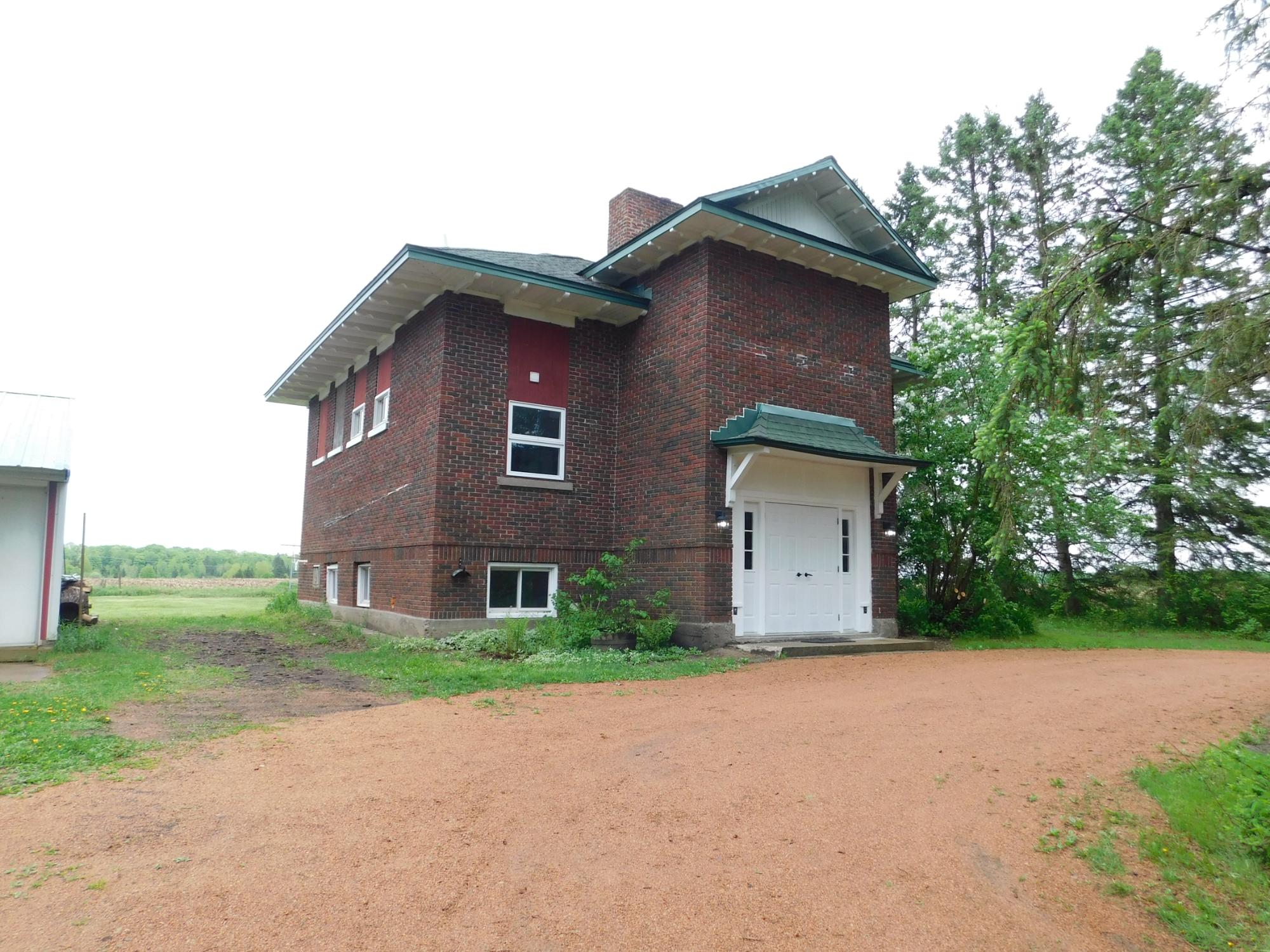 N450 Cth X Merrill, WI 54452 - Photo 20 of 22 Gallery Image 20