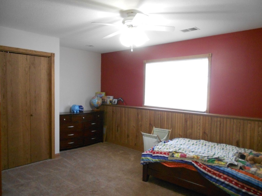 9907 North Begole Road St. Louis, MI 48880 - Photo 13 of 28 1858688-12.JPG