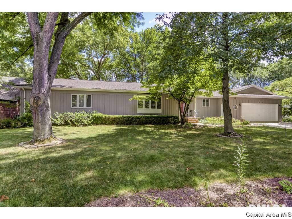 2130 Cardinal Drive Springfield, IL 62704 - Photo 33 of 36