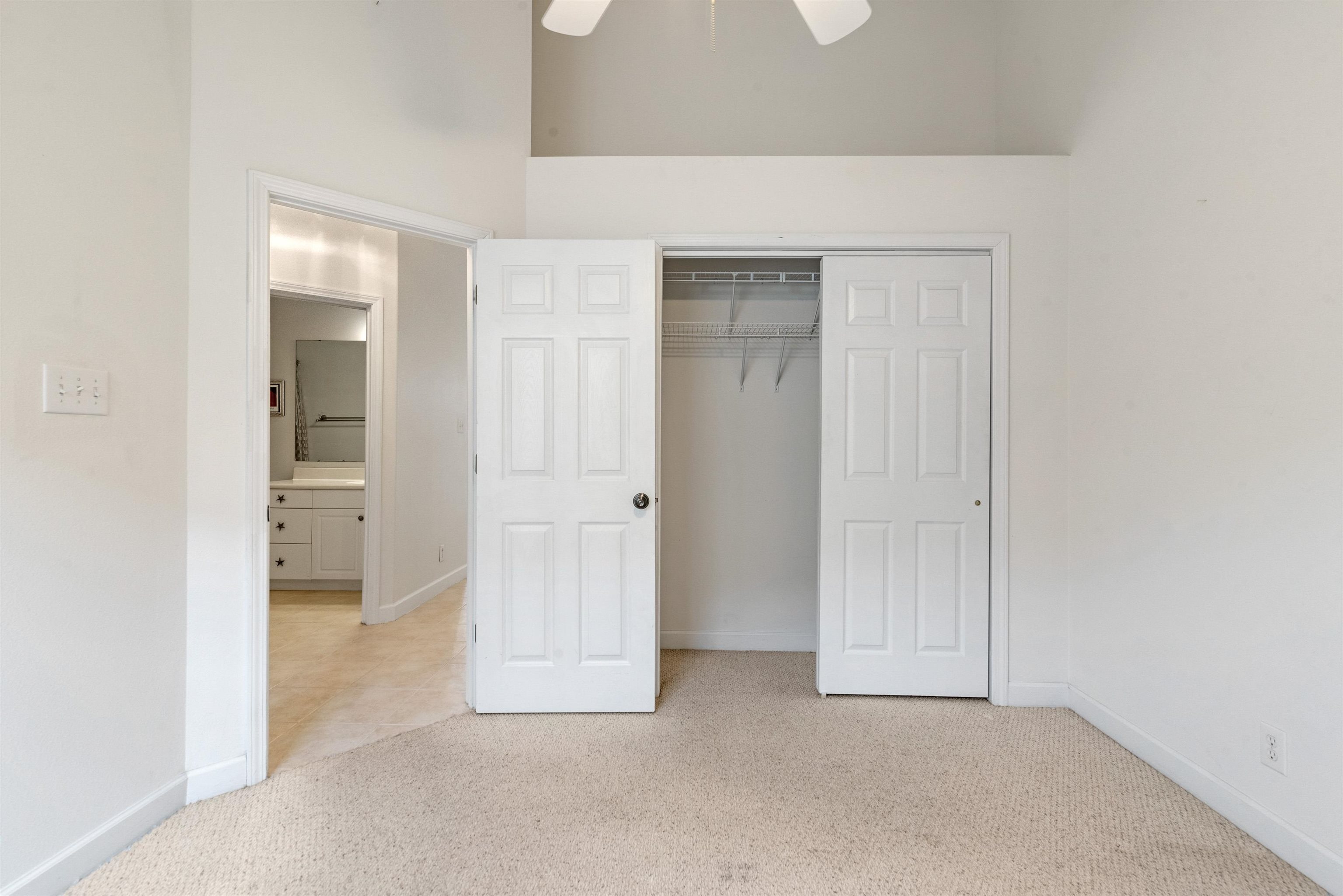 25210 Windward Place Orange Beach, AL 36561 - Photo 26 of 43