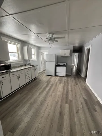 $1,500 | 156 North Meadow Street, Watertown, NY 13601