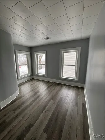 $1,500 | 156 North Meadow Street, Watertown, NY 13601