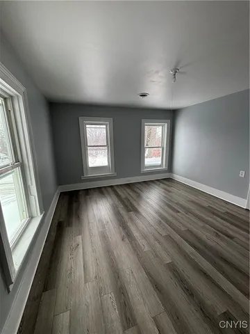 $1,500 | 156 North Meadow Street, Watertown, NY 13601