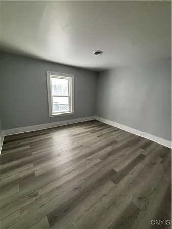 $1,500 | 156 North Meadow Street, Watertown, NY 13601