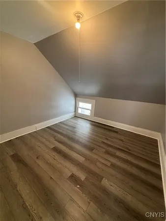 $1,500 | 156 North Meadow Street, Watertown, NY 13601