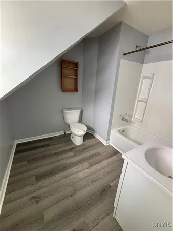 $1,500 | 156 North Meadow Street, Watertown, NY 13601