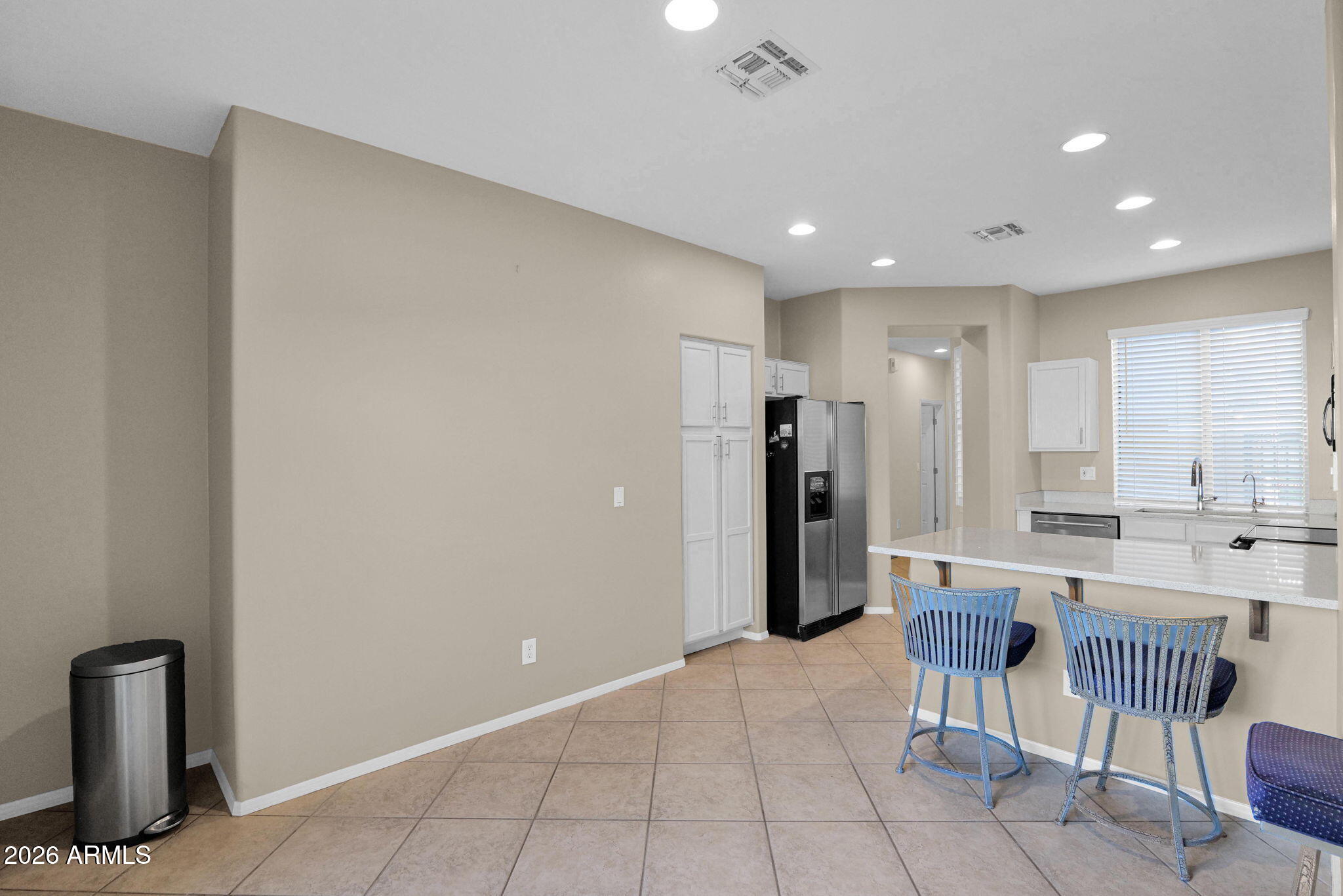 1024 East Frye Road, Unit 1092 Phoenix, AZ 85048 - Photo 13 of 35