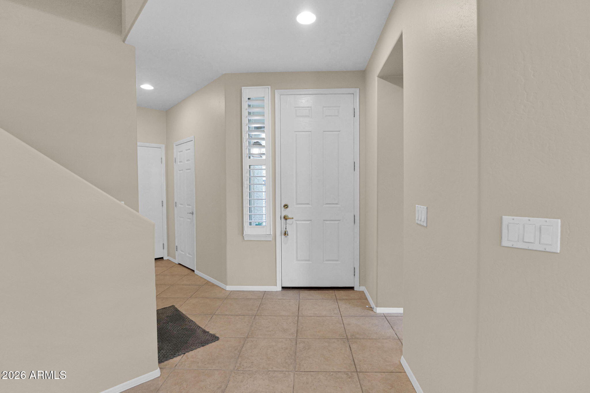 1024 East Frye Road, Unit 1092 Phoenix, AZ 85048 - Photo 4 of 35