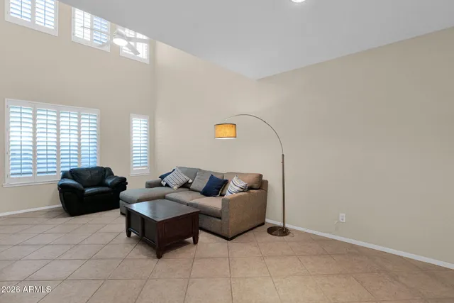 a kitchen with a sink stove and microwave